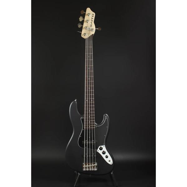 S-521bCSJ Grey Blackサムネイル