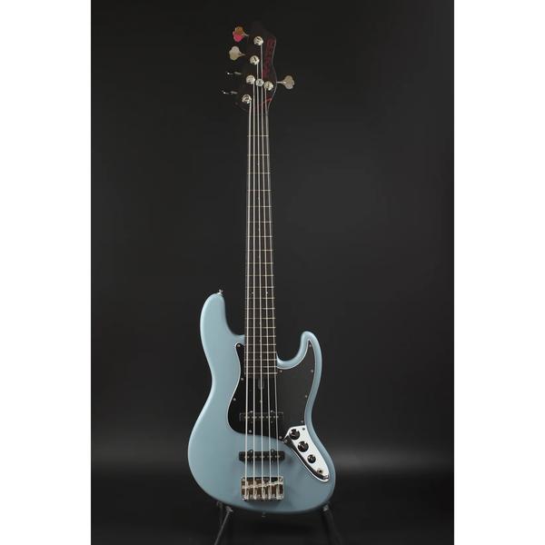 S-521bCSJ Fashion Greyサムネイル