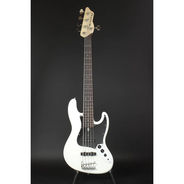 S-521bCSJ Chamonix Whiteサムネイル