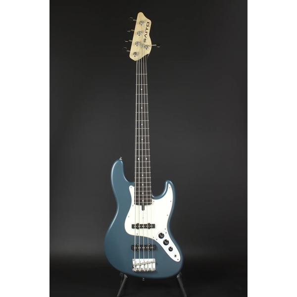 S-521bCSJ Navy Blueサムネイル