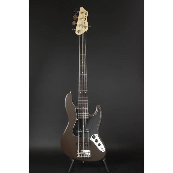 S-521bCSJ Maroonサムネイル