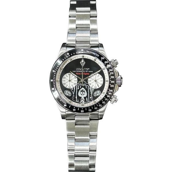 ZWCHRONO25AE Limited Editionサムネイル