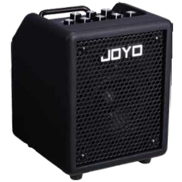 JOYO-ベースコンボアンプBA-30 BLK