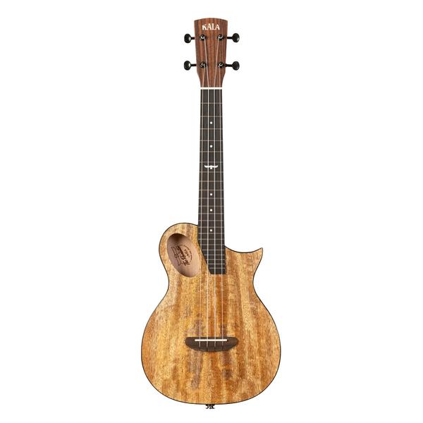 KA-OWL-MNG-TE-W/BAG Revelator&reg; Night Owl Mango Tenorサムネイル