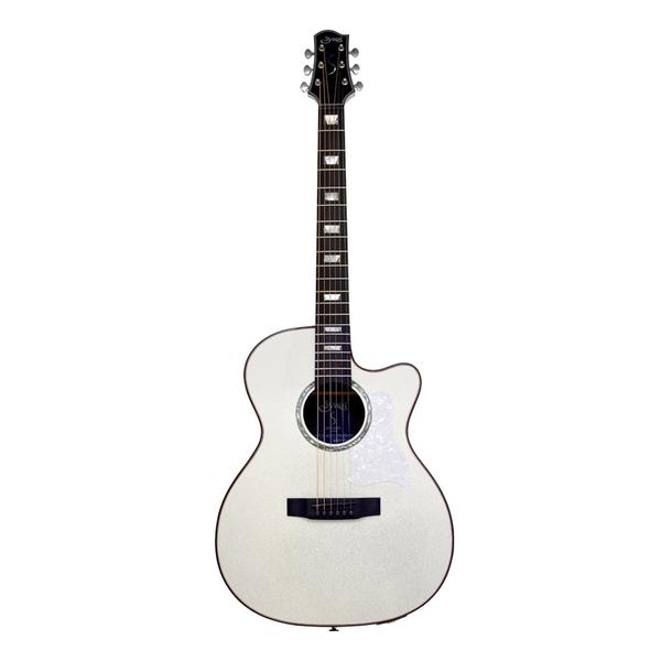 YATK-1400EC/WHGサムネイル