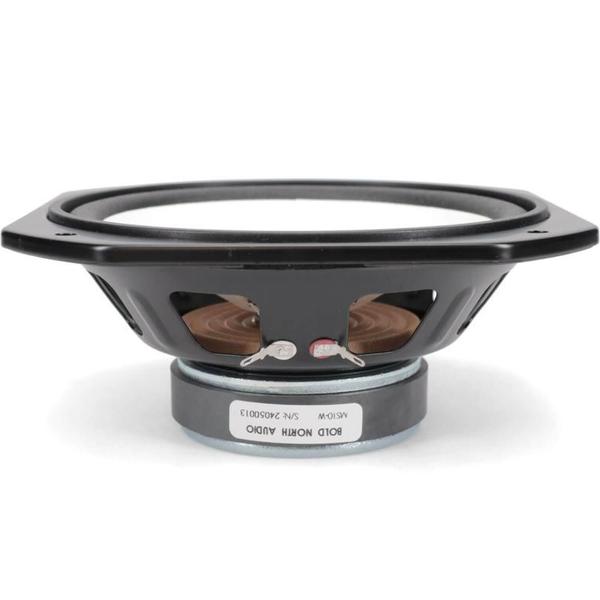 MS10-W 30W 8Ωサムネイル