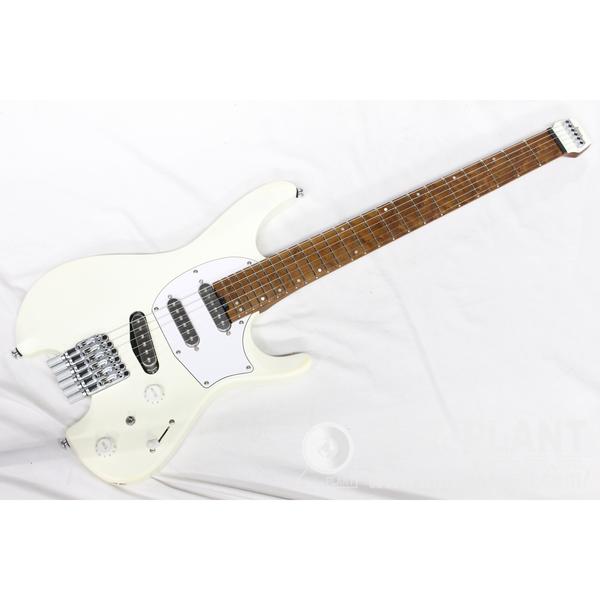 ICHI10-VWN Ichika Nito Modelサムネイル