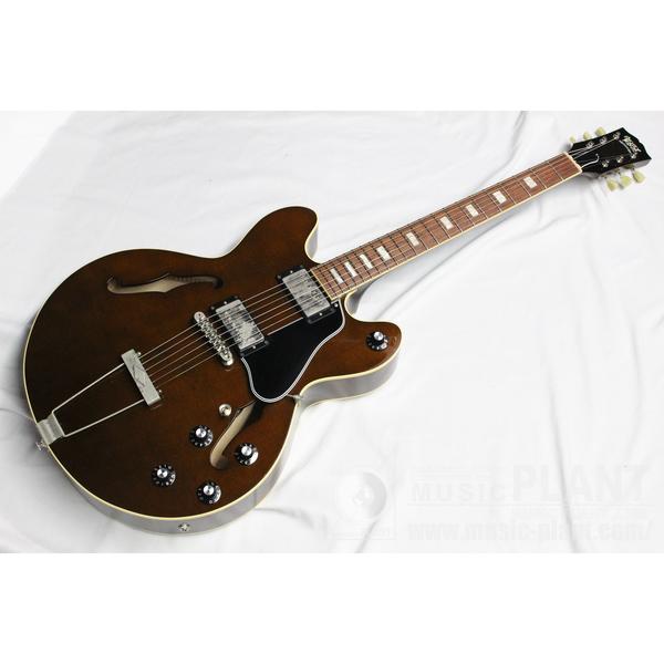 Arch Top Tribute2015 AT150DC