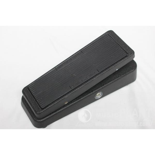 GCB95 Cry Babyサムネイル