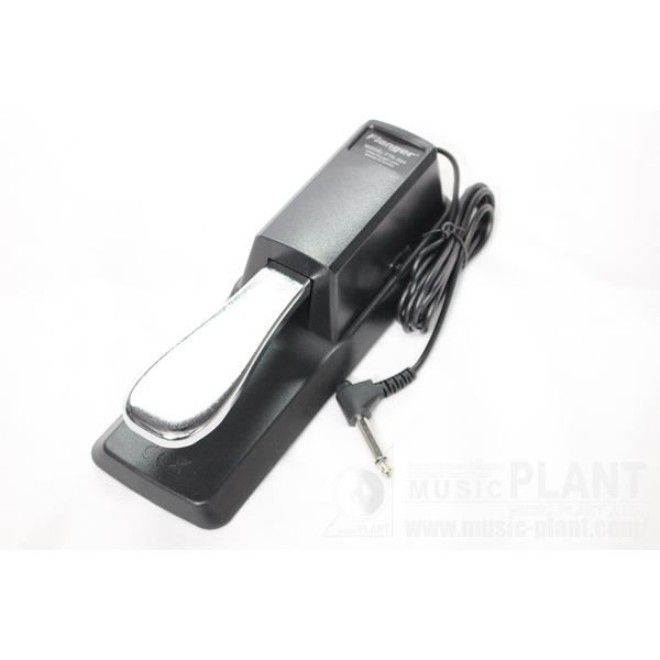 FTB-004サムネイル