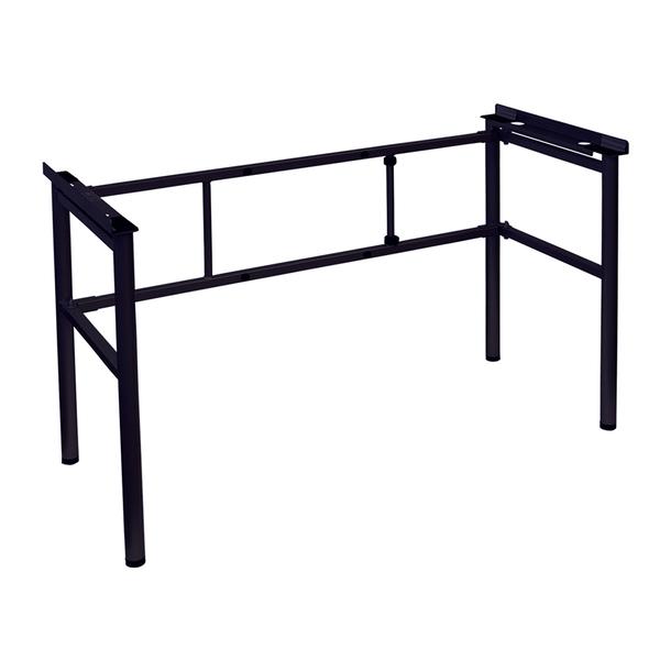 ST-XLK5サムネイル