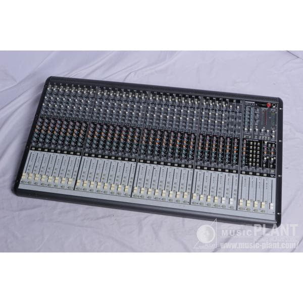 ONYX32・4サムネイル