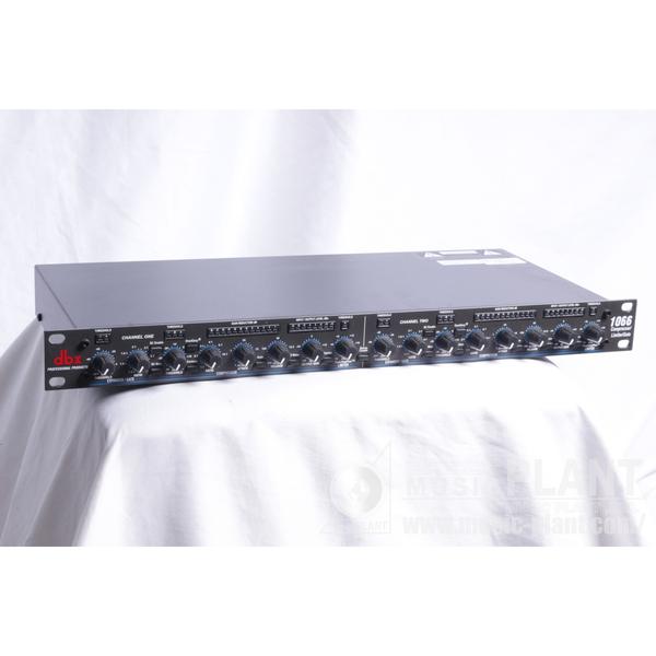 dbx1066