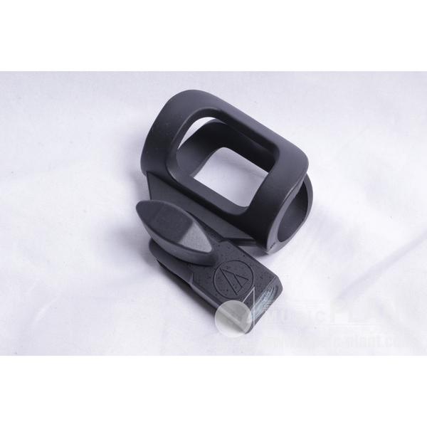 AT8426サムネイル