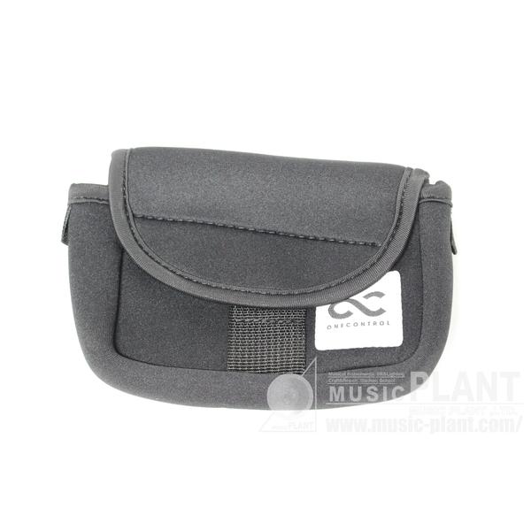 One Controlエフェクターポーチ Ver.1.2