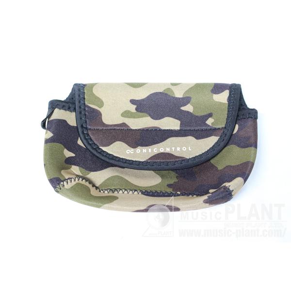 One Controlエフェクターポーチ