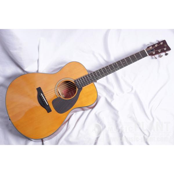 FSX5Gサムネイル