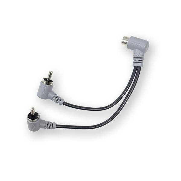 Parallel adapter Flex 8800サムネイル