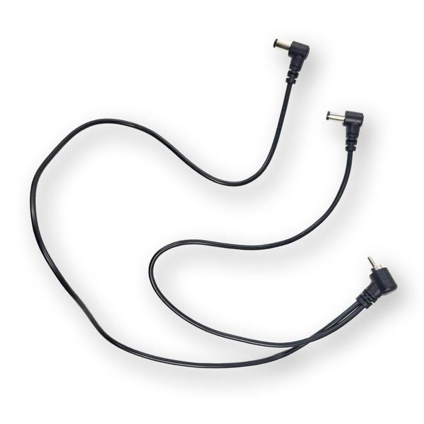 Split Flex 1035サムネイル