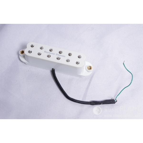 SL59-1b Little '59 Whiteサムネイル