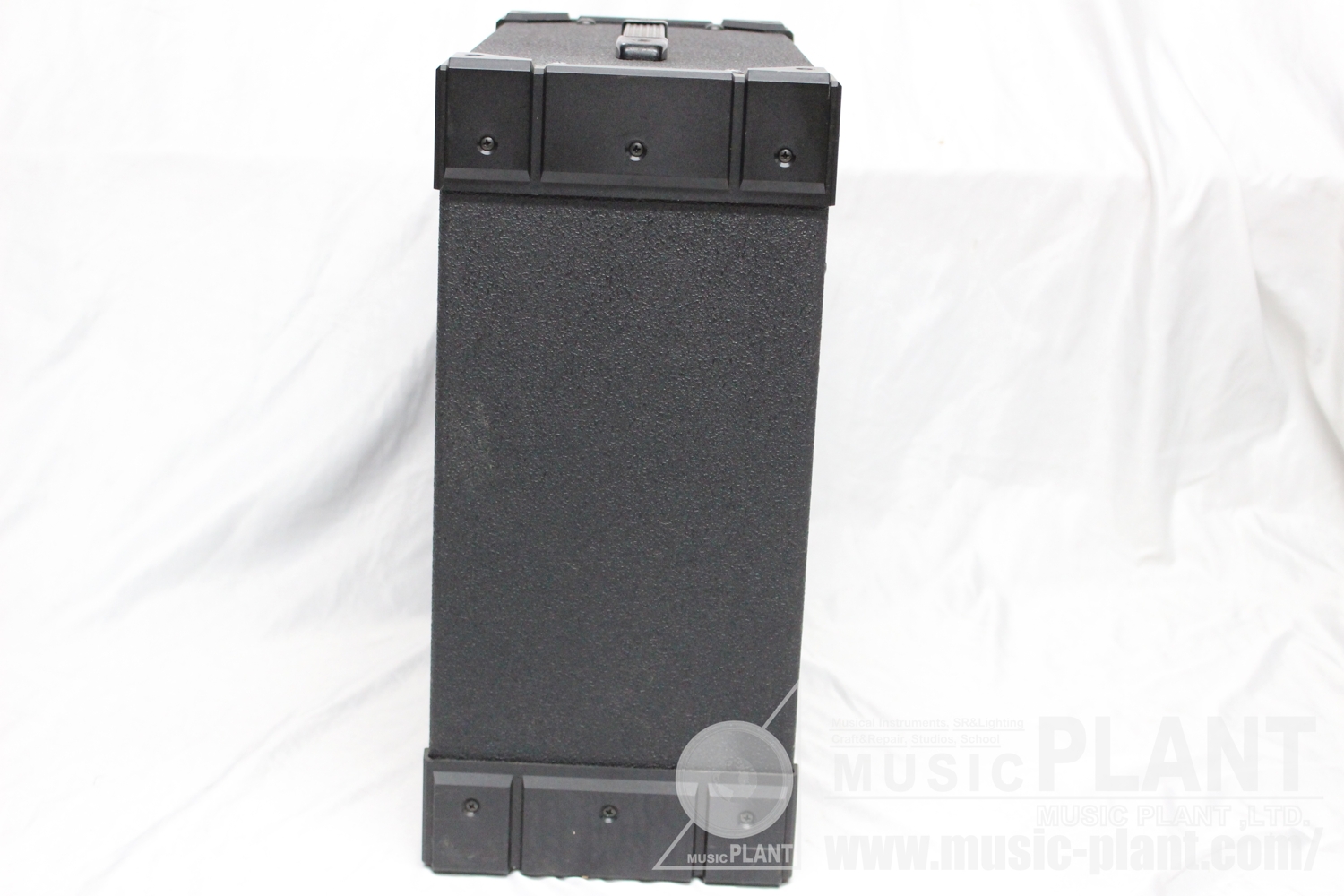 YAMAHA ベースアンプVX25B中古在庫あります! | MUSIC PLANT WEBSHOP