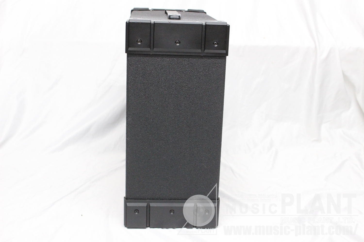 VX25B追加画像 VX25B追加画像