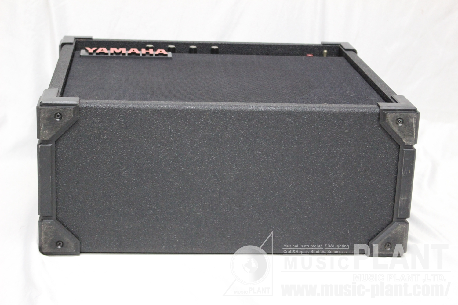 VX25B追加画像 VX25B追加画像