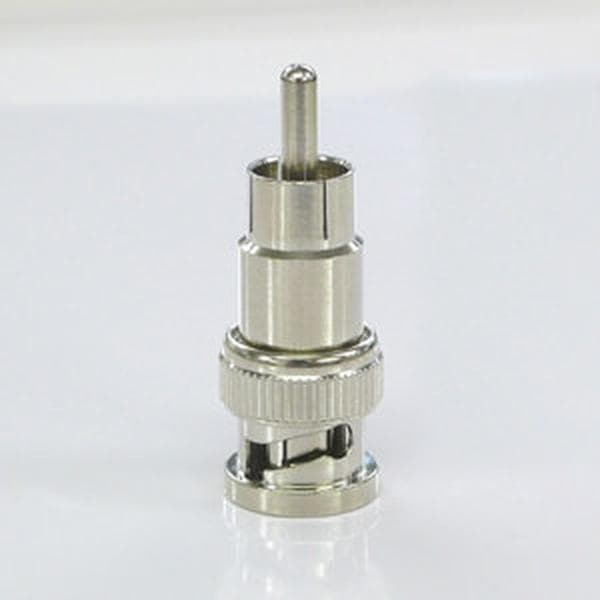 TOMOCA ProductsBNCP-RCAP