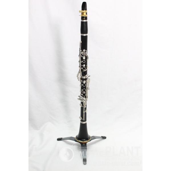 BUFFET CRAMPON-クラリネットR-13-B-660