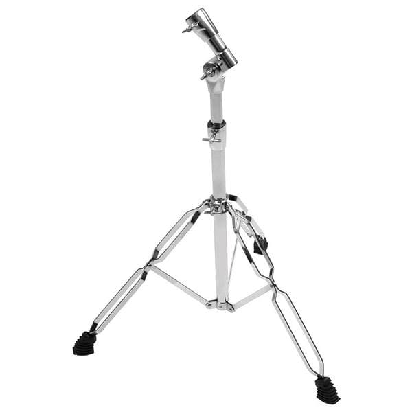 DPS-1 Percussion Pad Stand for DP-2000サムネイル