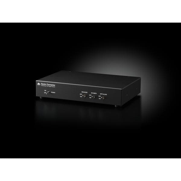TW-SC-STD　Sonic Correctorサムネイル