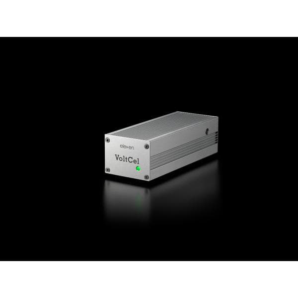 Eleven AudioVoltCel 12V