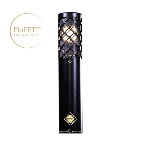 NU-24Kサムネイル