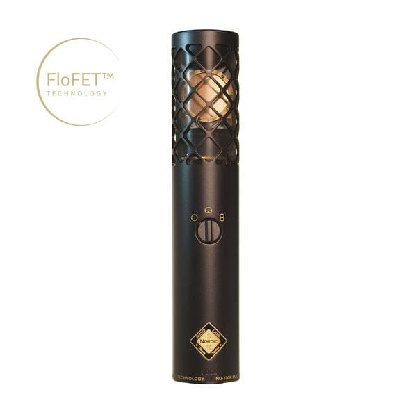 NU-100Kサムネイル