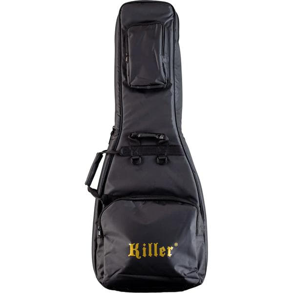 GB type Soft Case for Guitarサムネイル