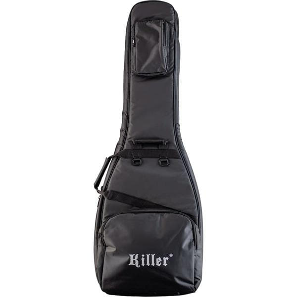 GB type Soft Case for Bassサムネイル