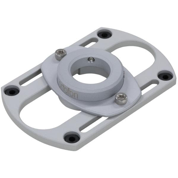 TA-Base/SMEサムネイル