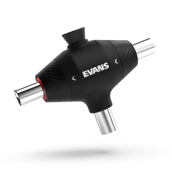 DAPCK Pull Cord Drum Keyサムネイル