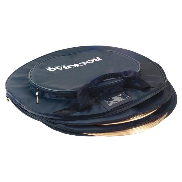 ROCKBAG by WarwickStudent Line - Cymbal Bag (51 cm / 20")