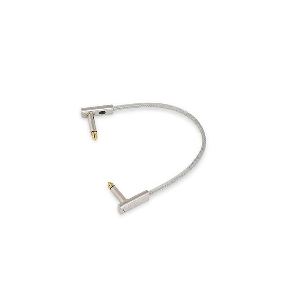 ROCKBOARD by WarwickFlat Patch Cable, 20 cm