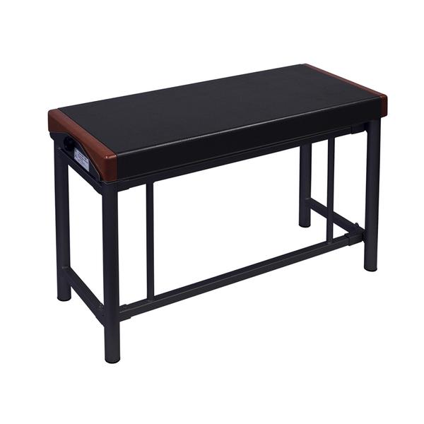 BCH-250XKサムネイル