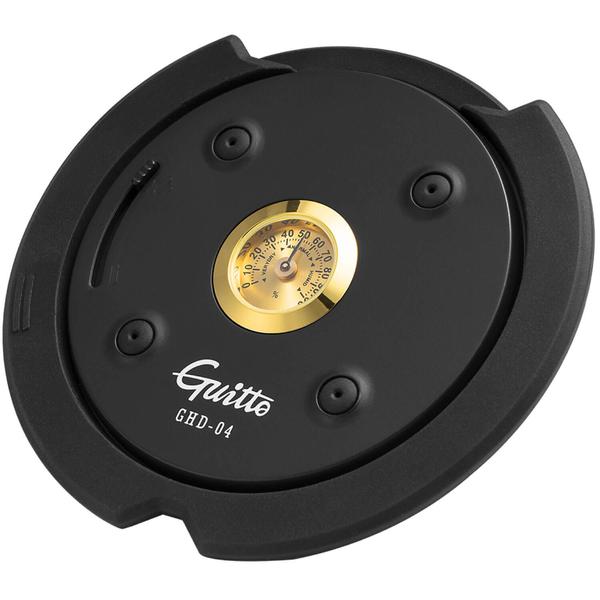 GHD-04 for Acoustic Guitarサムネイル