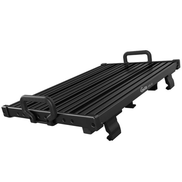 GPB-02サムネイル