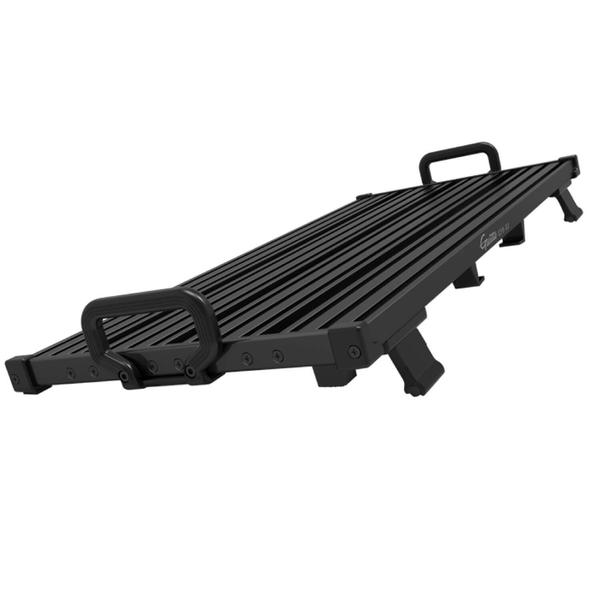 GPB-03サムネイル