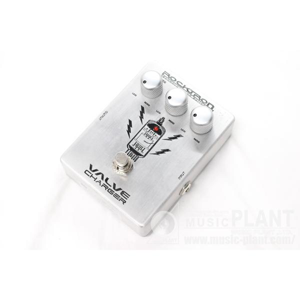 Valve Chargerサムネイル