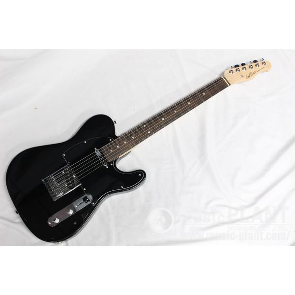 LTL-5-R-SS VBKサムネイル