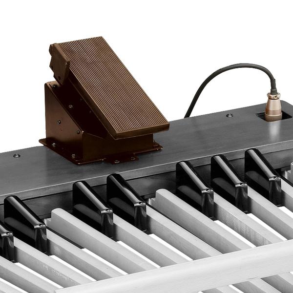 EXP-250サムネイル