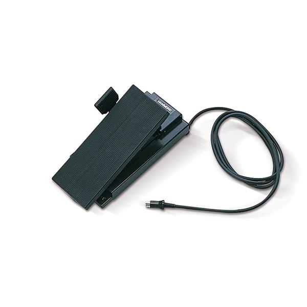 EXP-100Fサムネイル