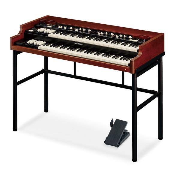 XK5-LiveB v2サムネイル