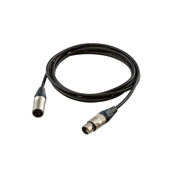 HBU-250L 2.5mサムネイル